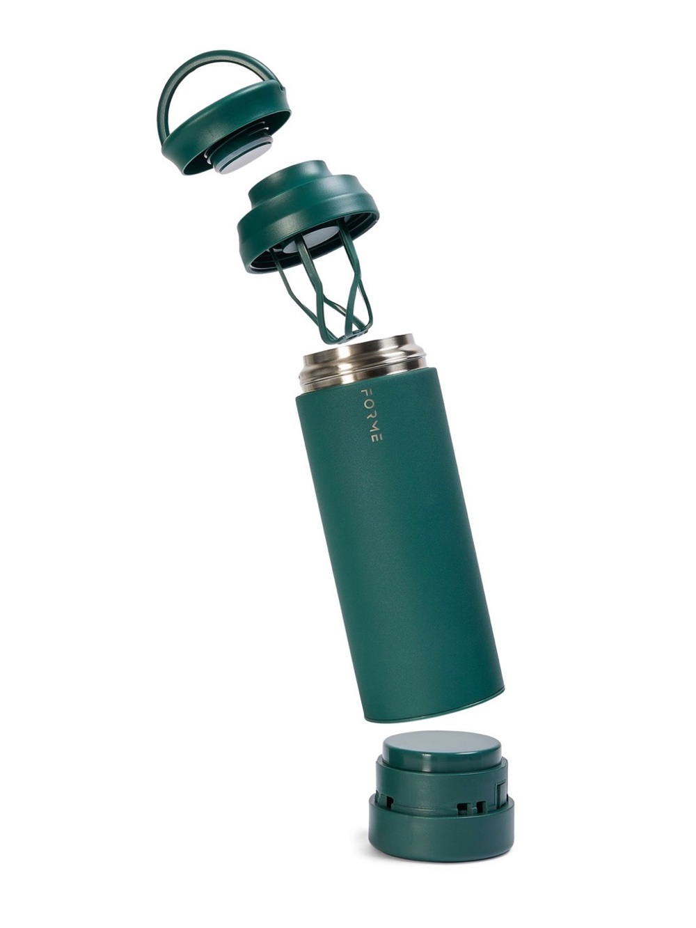 Forme Protein Shaker OG